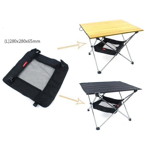 outdoor bags table storage pouch mesh bag folding portable basket hanging camping organizer picnic
outdoor bags table storage pouch mesh bag folding portable basket hanging camping organizer picnic