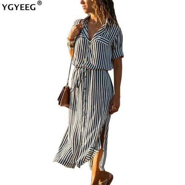 casual dresses ygyeeg turn-down collar long sleeve shirt dress boho beach women striped print a-line mid-calf party button xxl vestidos, Black;gray
casual dresses ygyeeg turn-down collar long sleeve shirt dress boho beach women striped print a-line mid-calf party button xxl vestidos, Black;gray