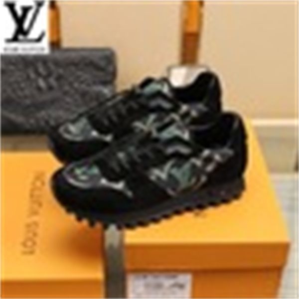 loafers dress men sneakers men boots moccasins buckles lace-ups designer shoes luxury 87lr, Black
loafers dress men sneakers men boots moccasins buckles lace-ups designer shoes luxury 87lr, Black