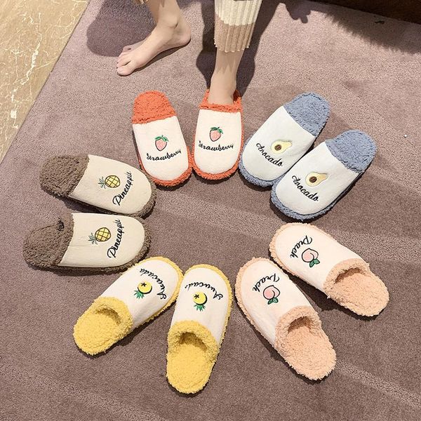 female shoes home slippers women's lady low slides fashion candy colors fur flip flops 2021 massage girl soft luxury flat plush, Black
female shoes home slippers women's lady low slides fashion candy colors fur flip flops 2021 massage girl soft luxury flat plush, Black