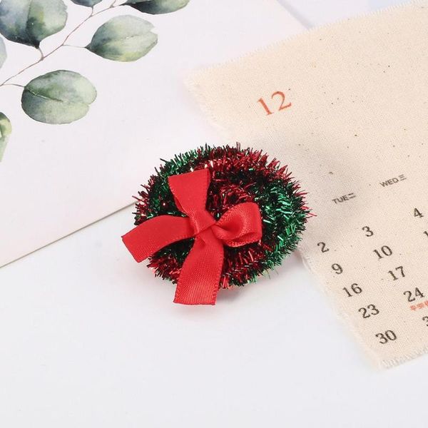 pins, brooches christmas themed brooch retro animal elk tree santa pin jewelry, Gray
pins, brooches christmas themed brooch retro animal elk tree santa pin jewelry, Gray