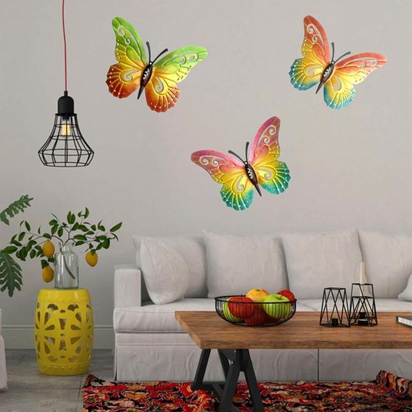 wall stickers butterfly decor wedding decorative home sculpture hanging for indoor and outdoor durable hardware sticker
wall stickers butterfly decor wedding decorative home sculpture hanging for indoor and outdoor durable hardware sticker