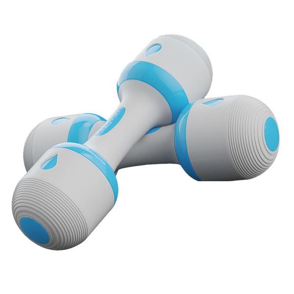 home men fitness 5 kg dumbbells indoor sports aerobics women handheld gym halteres musculation bodybuilding
home men fitness 5 kg dumbbells indoor sports aerobics women handheld gym halteres musculation bodybuilding