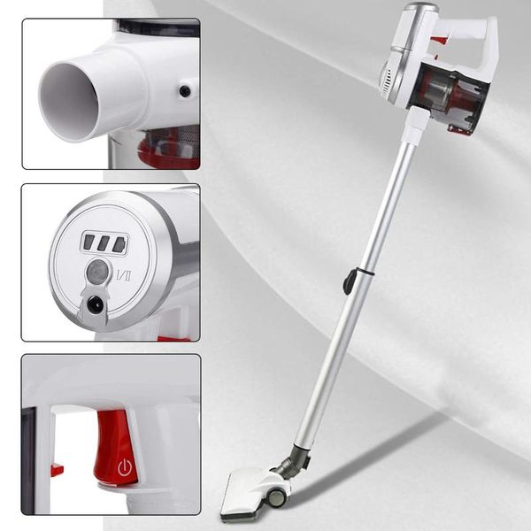 vacuum cleaners household cleaner 9500pa strong suction low noise car vertical clean wireless handheld sweeper mopping
vacuum cleaners household cleaner 9500pa strong suction low noise car vertical clean wireless handheld sweeper mopping