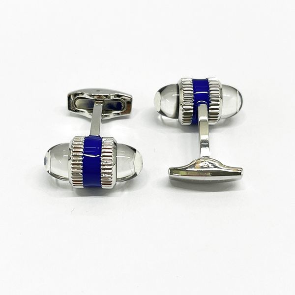 luxury cufflinks for men white flower french cuff llinks with stamp gift, Silver
luxury cufflinks for men white flower french cuff llinks with stamp gift, Silver