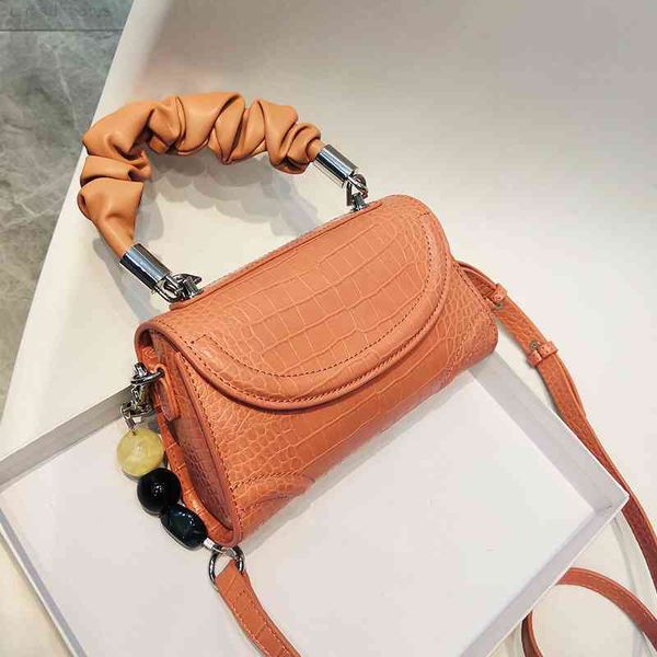 women luxurys designers bags 2021 tb organ chain strip small square litc crossbody bag totes designer handbag purse wallet handbags tote 2zx
women luxurys designers bags 2021 tb organ chain strip small square litc crossbody bag totes designer handbag purse wallet handbags tote 2zx