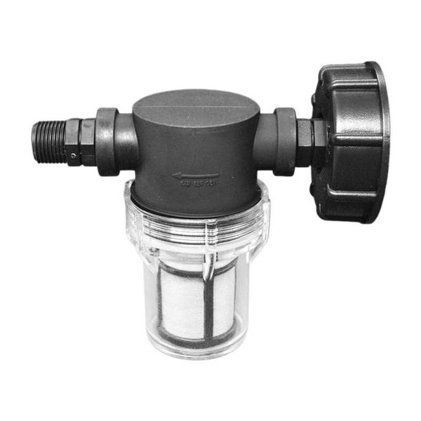 watering equipments 4-6 durable garden water ball valve ton barrel filter connector ibc joint hose adapter non-toxic
watering equipments 4-6 durable garden water ball valve ton barrel filter connector ibc joint hose adapter non-toxic