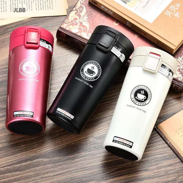 water bottles protable stainless steel car therms mug 380ml travel vacuum flask with filter thermal bottle coffee tea thermomug
water bottles protable stainless steel car therms mug 380ml travel vacuum flask with filter thermal bottle coffee tea thermomug
