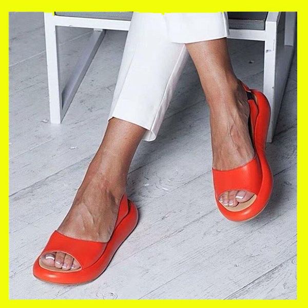 slippers women shoes sandals flat non-slip summer ladies sandalias classic woman sandalie, Black
slippers women shoes sandals flat non-slip summer ladies sandalias classic woman sandalie, Black