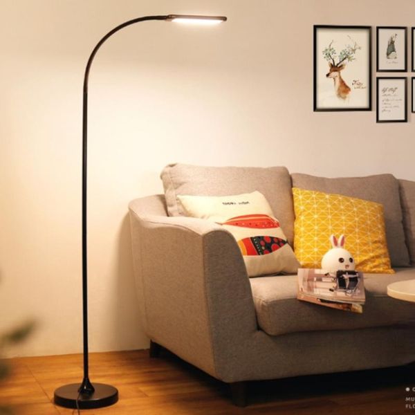 decorative objects & figurines zq small night lamp confinement nursing bedside bedroom sleep remote control eye protection table light
decorative objects & figurines zq small night lamp confinement nursing bedside bedroom sleep remote control eye protection table light
