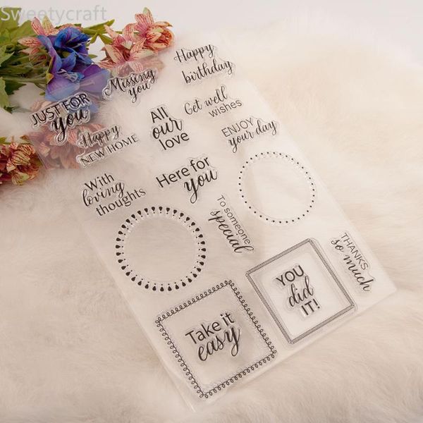 craft tools rose flower embossing folders 2021 for christmas card making supplies paper scrapbooking plastic embosser stencil
craft tools rose flower embossing folders 2021 for christmas card making supplies paper scrapbooking plastic embosser stencil