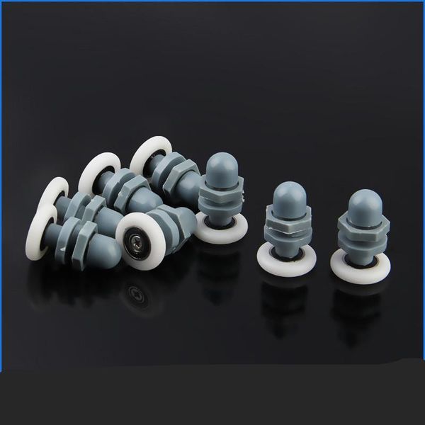 shower rooms cabins pulley &shower room roller /runners/wheels/pulleys diameter 25mm other door hardware
shower rooms cabins pulley &shower room roller /runners/wheels/pulleys diameter 25mm other door hardware