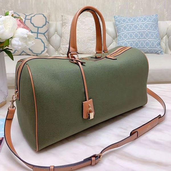 evening bags travel duffle luggage fashion handbags crossbody shoulder chain large handbag canvas bags te9m
evening bags travel duffle luggage fashion handbags crossbody shoulder chain large handbag canvas bags te9m