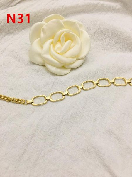 bracelets for women metal yellow cooper high-quality d bracelet fashion luxurious vintage triangle bangles n31 link, chain, Black
bracelets for women metal yellow cooper high-quality d bracelet fashion luxurious vintage triangle bangles n31 link, chain, Black