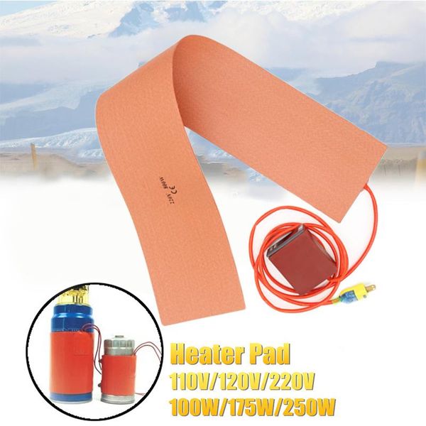carpets electric heating pads 800w 220v silicone heater blanket 150x 900mm guitar bending press cooling home warming products
carpets electric heating pads 800w 220v silicone heater blanket 150x 900mm guitar bending press cooling home warming products