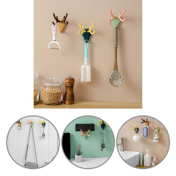 hangers & racks 8pcs air balloon wall hooks clothes towel mask hanger self-adhesive bathroom kitchen hook keys organizer holder home decor
hangers & racks 8pcs air balloon wall hooks clothes towel mask hanger self-adhesive bathroom kitchen hook keys organizer holder home decor