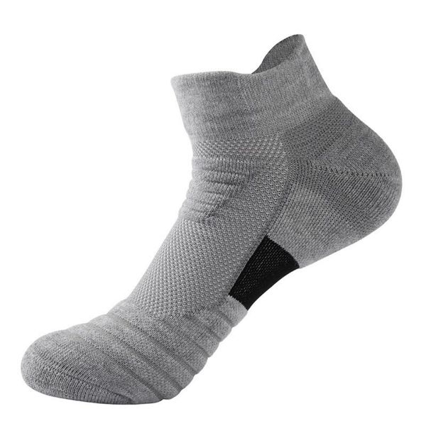sports socks 5 pairs anti-sweat sport outdoor running soccer basketball women men short tube breathable, Black
sports socks 5 pairs anti-sweat sport outdoor running soccer basketball women men short tube breathable, Black