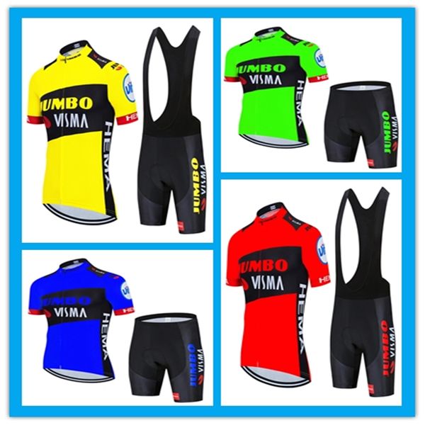 jersey equipacion mtb hombre short sleeved quick anti pilling full zipper breathable elasticity bib shorts gel pad berserk bike reflective, Black;blue
jersey equipacion mtb hombre short sleeved quick anti pilling full zipper breathable elasticity bib shorts gel pad berserk bike reflective, Black;blue