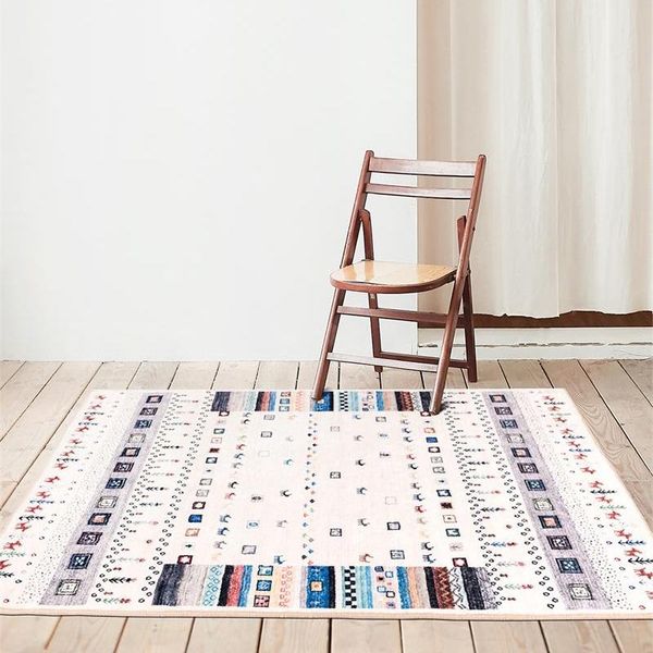 carpets moroccan vintage for living room home fluffy rug bedroom sofa coffee table floor mat nordic design area study mats
carpets moroccan vintage for living room home fluffy rug bedroom sofa coffee table floor mat nordic design area study mats