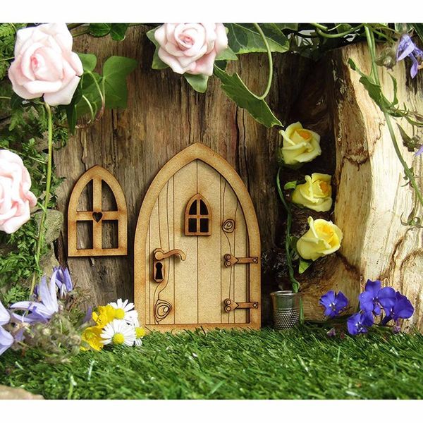 decorative objects & figurines houseware sleeping diy 3d door decoration wooden craft kit with flowe sale
decorative objects & figurines houseware sleeping diy 3d door decoration wooden craft kit with flowe sale