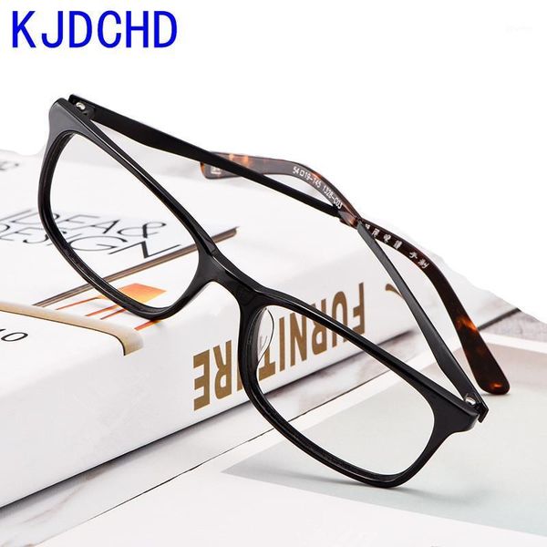 classic acetate glasses frame men women fashion myopia eyewear prescription eyeglass frames optical sunglasses1, Black
classic acetate glasses frame men women fashion myopia eyewear prescription eyeglass frames optical sunglasses1, Black
