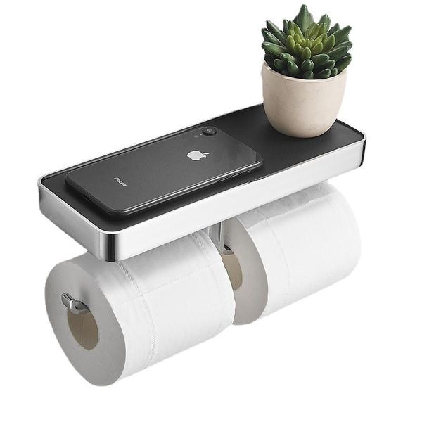 toilet paper holders bathroom towel holder copper mobile phone rack cowhide tray shelf tissue boxes
toilet paper holders bathroom towel holder copper mobile phone rack cowhide tray shelf tissue boxes