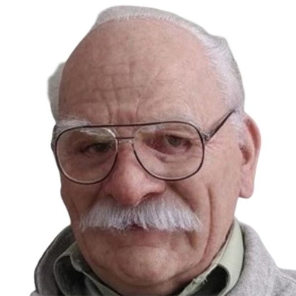 party hats elderly halloween funny cosplay prop mask supersoft old man face cover creepy decoration
party hats elderly halloween funny cosplay prop mask supersoft old man face cover creepy decoration