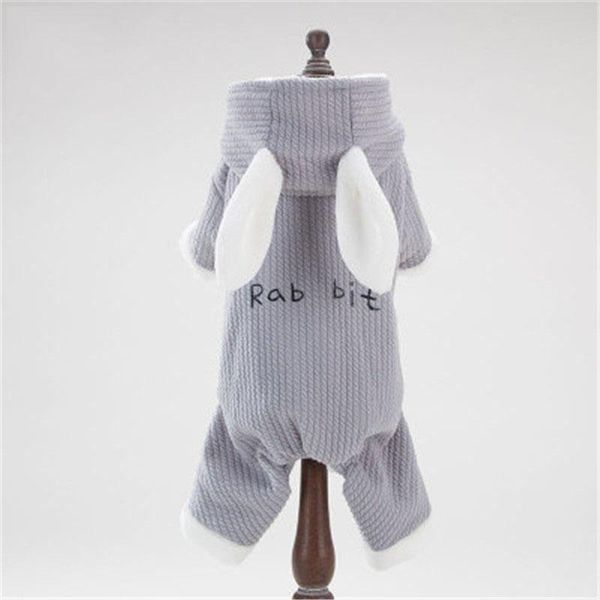 fashion pet costume small dog clothes coat white sheep puppy hoodie chihuahua clothing in winter warm apparel xs s m l xl
fashion pet costume small dog clothes coat white sheep puppy hoodie chihuahua clothing in winter warm apparel xs s m l xl