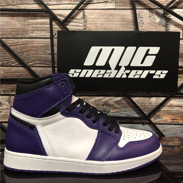 y bio hack jumpman 1 zoom smoke grey dark mocha fearless obsidian mens basketball shoes unc chicago black toe men sport sneakerczg4
y bio hack jumpman 1 zoom smoke grey dark mocha fearless obsidian mens basketball shoes unc chicago black toe men sport sneakerczg4