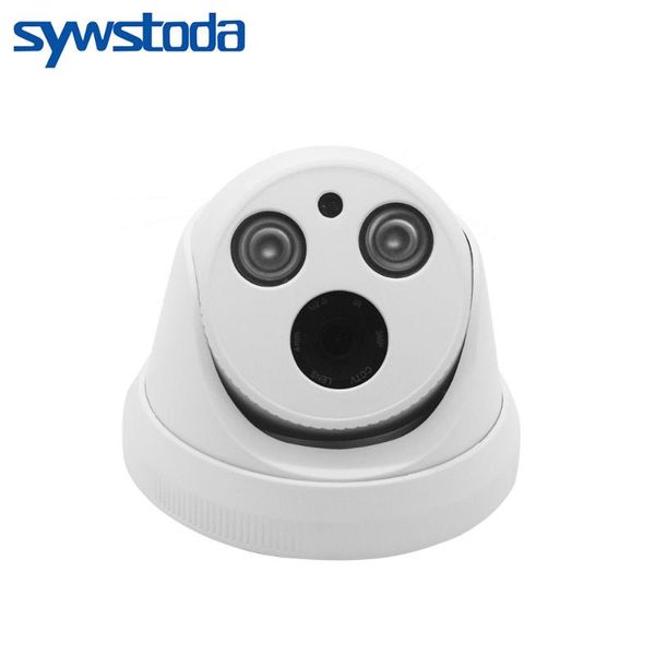 h.264 2.8mm lens onvif p2p security ip camera 720p/960p/1080p indoor dome 2mp surveillance cctv cameras
h.264 2.8mm lens onvif p2p security ip camera 720p/960p/1080p indoor dome 2mp surveillance cctv cameras