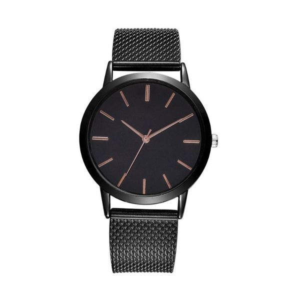 wristwatches wirst watch arrival luxury kingou women's casual quartz silicone strap band analog wrist watches 2021 est, Slivery;brown
wristwatches wirst watch arrival luxury kingou women's casual quartz silicone strap band analog wrist watches 2021 est, Slivery;brown
