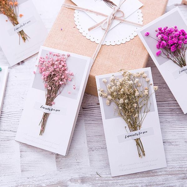 greeting cards 2021 10pcs a gift card wedding invitations cardsgypsophila dried flowers handwritten blessing birthdaythank youenvelope
greeting cards 2021 10pcs a gift card wedding invitations cardsgypsophila dried flowers handwritten blessing birthdaythank youenvelope