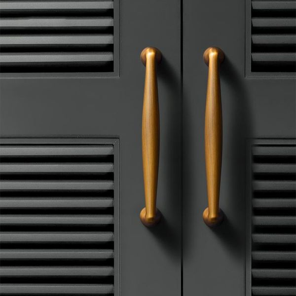 handles & pulls zinc alloy yellow bronze cabinet solid drawer knobs kitchen cupboard door furniture handle hardware
handles & pulls zinc alloy yellow bronze cabinet solid drawer knobs kitchen cupboard door furniture handle hardware