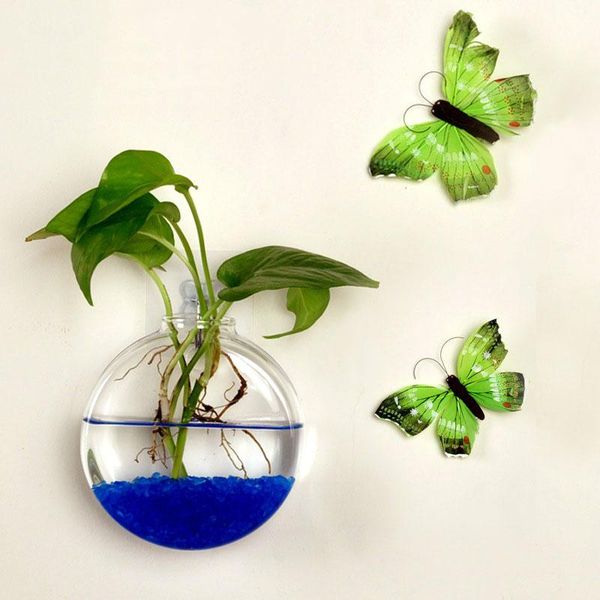 vases hanging vase background wall glass
vases hanging vase background wall glass