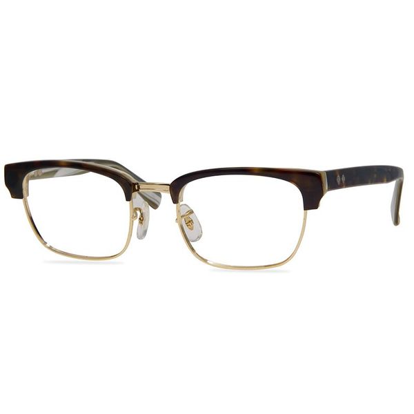 fashion sunglasses frames eoome design eyewear hand made desinger optical square metal acetate selling, Black
fashion sunglasses frames eoome design eyewear hand made desinger optical square metal acetate selling, Black