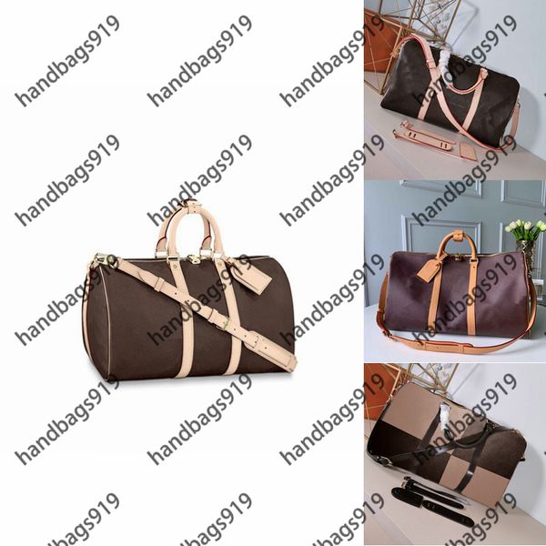 womens duffle bags luggage travel bag men high capacity large multi-function pattern plaid flowers women hand casual travelling fashion clas
womens duffle bags luggage travel bag men high capacity large multi-function pattern plaid flowers women hand casual travelling fashion clas