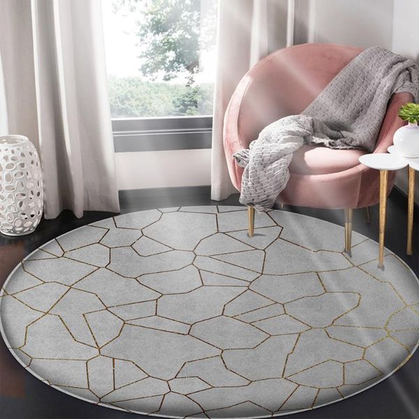 carpets luxury gray marble non-slip flannel carpet living room bedroom bedside mat door floor modern light rug tapis salon rugs
carpets luxury gray marble non-slip flannel carpet living room bedroom bedside mat door floor modern light rug tapis salon rugs