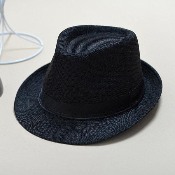 cloches ly western cowboy hat men riding cap fashion accessory wide brimmed crushable crimping gift vintage jazz, Blue;gray
cloches ly western cowboy hat men riding cap fashion accessory wide brimmed crushable crimping gift vintage jazz, Blue;gray