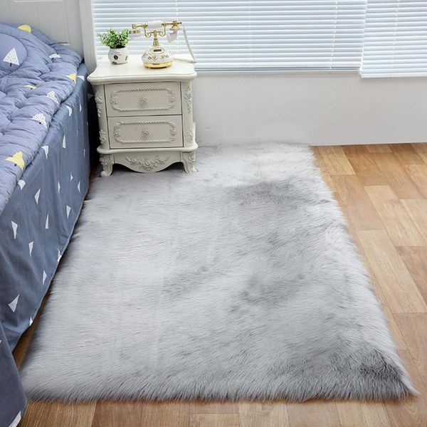 carpets soft carpet for living room plush rug fluffy thick bedroom decor area long rugs anti-slip floor mat gray kids
carpets soft carpet for living room plush rug fluffy thick bedroom decor area long rugs anti-slip floor mat gray kids
