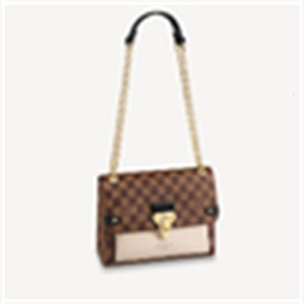 n40113 vavin pm chain bag handbags handles shoulder bags totes bag clutches evening
n40113 vavin pm chain bag handbags handles shoulder bags totes bag clutches evening