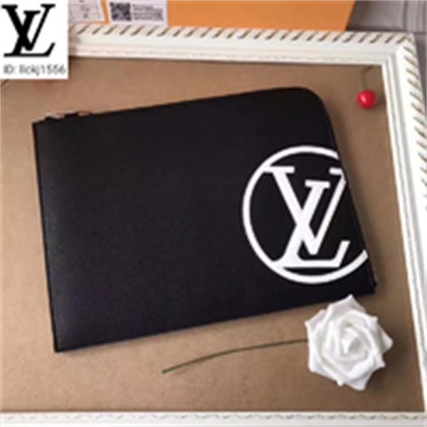 wallets brand designer luxury compact 78qk m67747 grained letter purse print clutch men clutches real leather long wallet evening chain key, Red;black
wallets brand designer luxury compact 78qk m67747 grained letter purse print clutch men clutches real leather long wallet evening chain key, Red;black