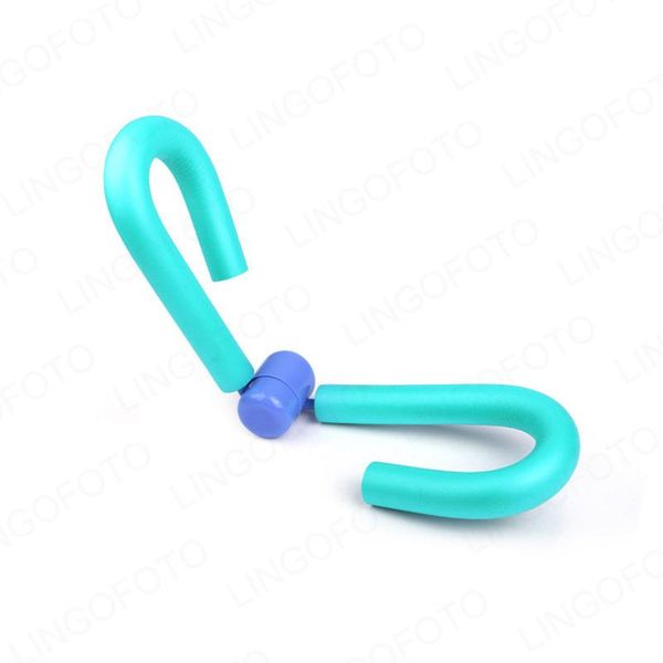 accessories thigh legs arms exercise s shaper muscle home exerciser body building equipment for women cd1063a
accessories thigh legs arms exercise s shaper muscle home exerciser body building equipment for women cd1063a