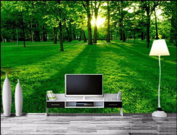 wallpapers custom mural po 3d wallpaper beautiful green wood tv sofa background wall painting murals for walls 3 d
wallpapers custom mural po 3d wallpaper beautiful green wood tv sofa background wall painting murals for walls 3 d