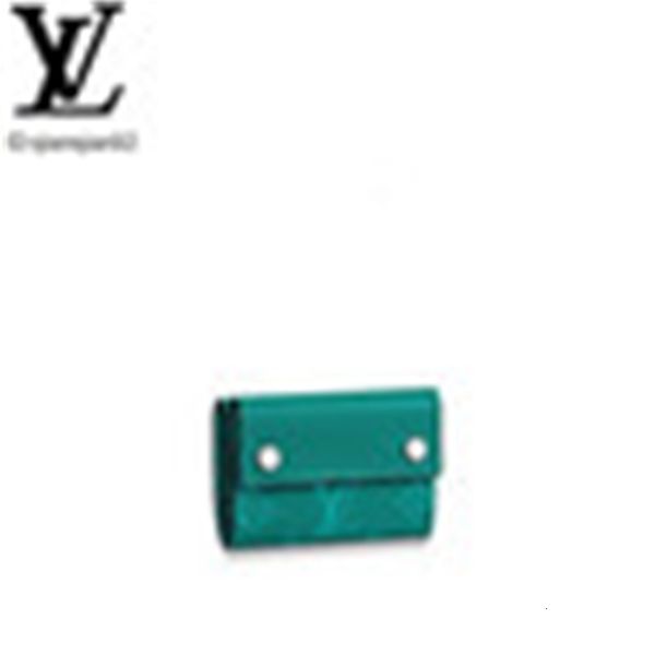 short compact v22n m67626 discovery brand wallet long wallet chain wallets designer purse clutches evening key luxury
short compact v22n m67626 discovery brand wallet long wallet chain wallets designer purse clutches evening key luxury