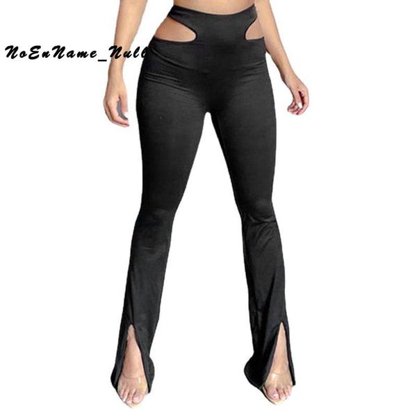 women's pants & capris y2k hollow out holes women slim fitness 2021 summer fashion casual streetwear trousers female hip hop, Black;white
women's pants & capris y2k hollow out holes women slim fitness 2021 summer fashion casual streetwear trousers female hip hop, Black;white
