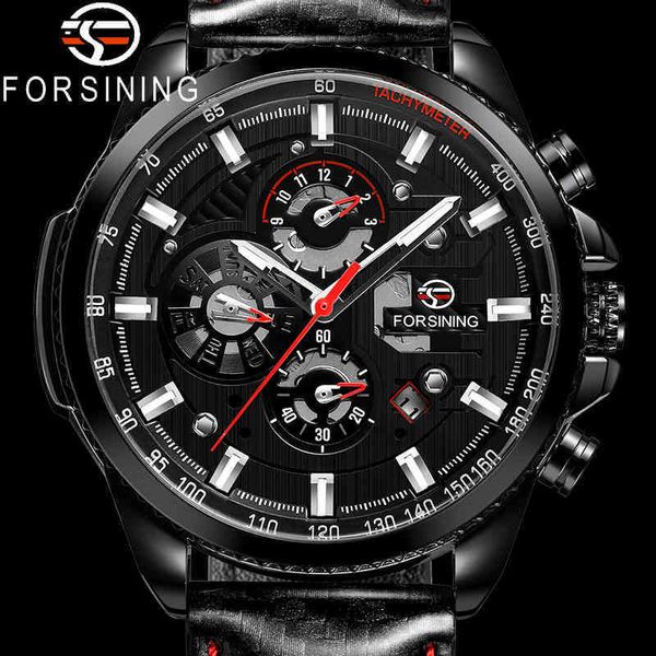 watch mechanical men's researching automatic military sports clock brand luxury real learn waterproof man's 6909, Slivery;brown
watch mechanical men's researching automatic military sports clock brand luxury real learn waterproof man's 6909, Slivery;brown