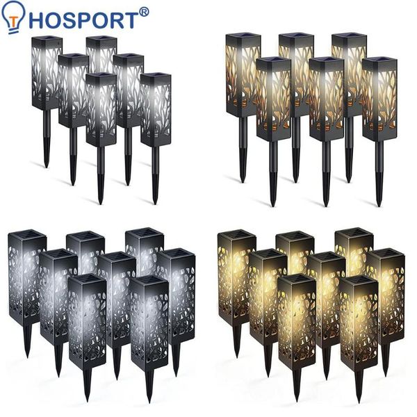 solar lamps 6pcs led light lawn waterproof hollow lamp outdoor garden stakes for home courtyard decoration
solar lamps 6pcs led light lawn waterproof hollow lamp outdoor garden stakes for home courtyard decoration
