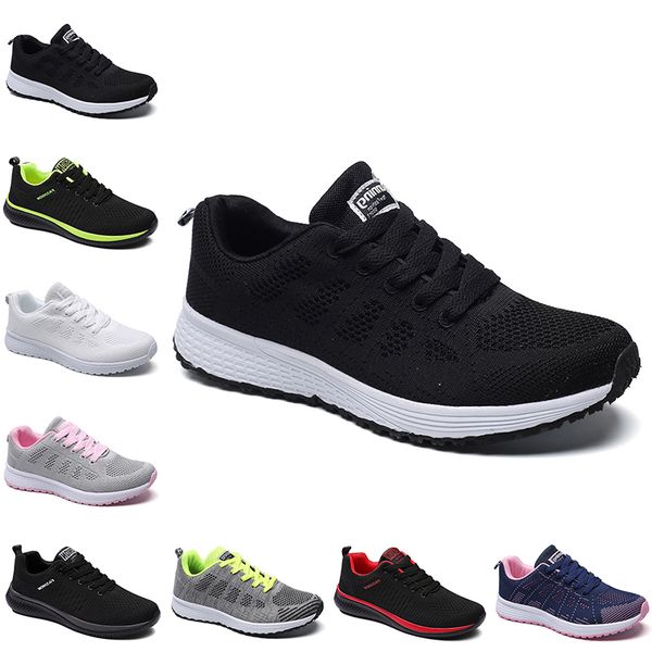 running shoes women mens trainers outdoor sports sneakers triple white black zapatos red volt men chaussures 36-44 walking jogging, White;red
running shoes women mens trainers outdoor sports sneakers triple white black zapatos red volt men chaussures 36-44 walking jogging, White;red