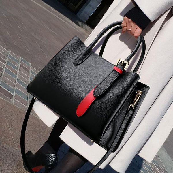 evening bags real cowhide 2021 all-match crossbody hit color tote bag female large-capacity one-shoulder handbag famous luxury designer
evening bags real cowhide 2021 all-match crossbody hit color tote bag female large-capacity one-shoulder handbag famous luxury designer