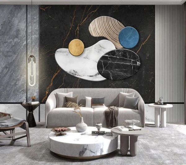 wallpapers papel de parede light luxury high-grade solid wood grille 3d wallpaper mural,living room tv wall bedroom papers home decor
wallpapers papel de parede light luxury high-grade solid wood grille 3d wallpaper mural,living room tv wall bedroom papers home decor